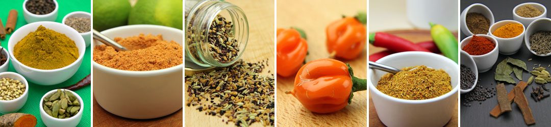 Aromaszaküzlet - aromák, ételfestékek, illóolajok, segédanyagok